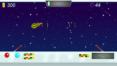 月球守衛(wèi)者下載