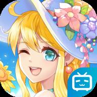 四季物語測試服