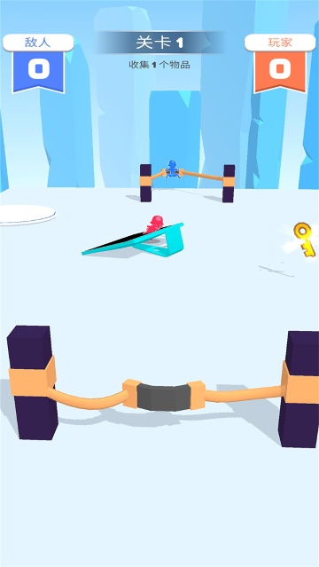 彈射先生正式版下載