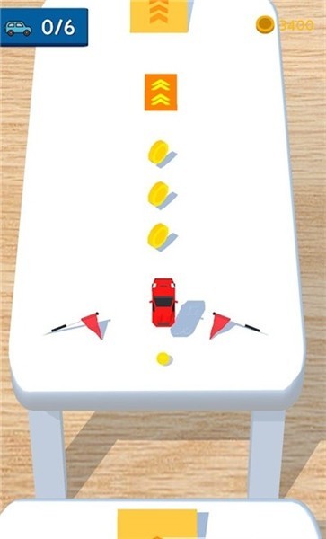 熱車(chē)挑戰(zhàn)賽免費(fèi)版下載