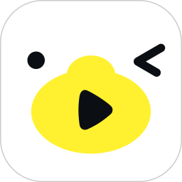 奇門之上破解版下載