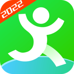 天天愛計步手機版