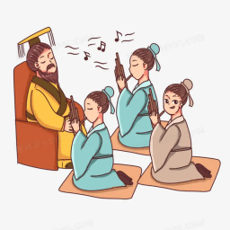 圖圖學成語免費版