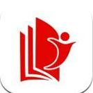 眾創(chuàng)眾閱免費版