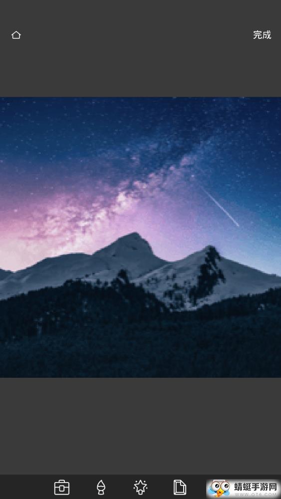 朵朵圖片編輯器軟件手機版下載