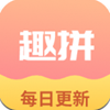 某人相機(jī) v1.1