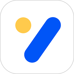 中公易詞app最新版本