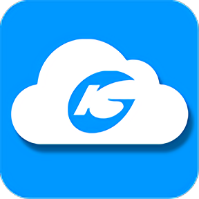 智慧昆鋼最新版