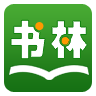書林言情小說 v1.2.6