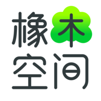 橡木空間手機版