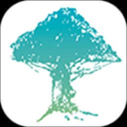 樹(shù)蘭醫(yī)生