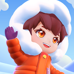 小企鵝樂園app下載